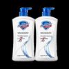 Гель для душа Safeguard Pure White Scent