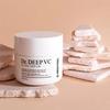 ГЛУБОКО УВЛАЖНЯЮЩИЙ КРЕМ С ВИТАМИНОМ C ULTRA 50 г, KCosmetics, KBeauty