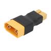 XT90 Male To XT60 Female Connector Professional XT90 To XT60 RC Converter for RC Lipo Battery