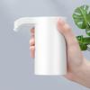 Automatic Electric Water Dispenser Rechargeable Gallon Bucket Pump Drinking Water Pump  Dormitory