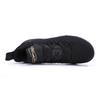 Nike Кроссовки LeBron 16 I'm King GS AQ2465-007