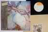 Виниловая пластинка HERBIE HANCOCK  Herbie Hancock Trio 25AP650 CBS SONY 1977 Япония Obi Джаз Б/у