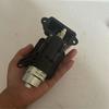Intake Branch motor-68142874AA