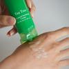 Paparecipe Tea Tree Control Soothing Cream 100ml