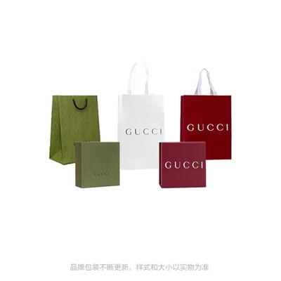Женский шарф Gg Lamé Jacquard 6948393G7209400