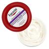 Eucerin Rough Skin Relief Cream, Fragrance-Free, 16 Oz (454 G)