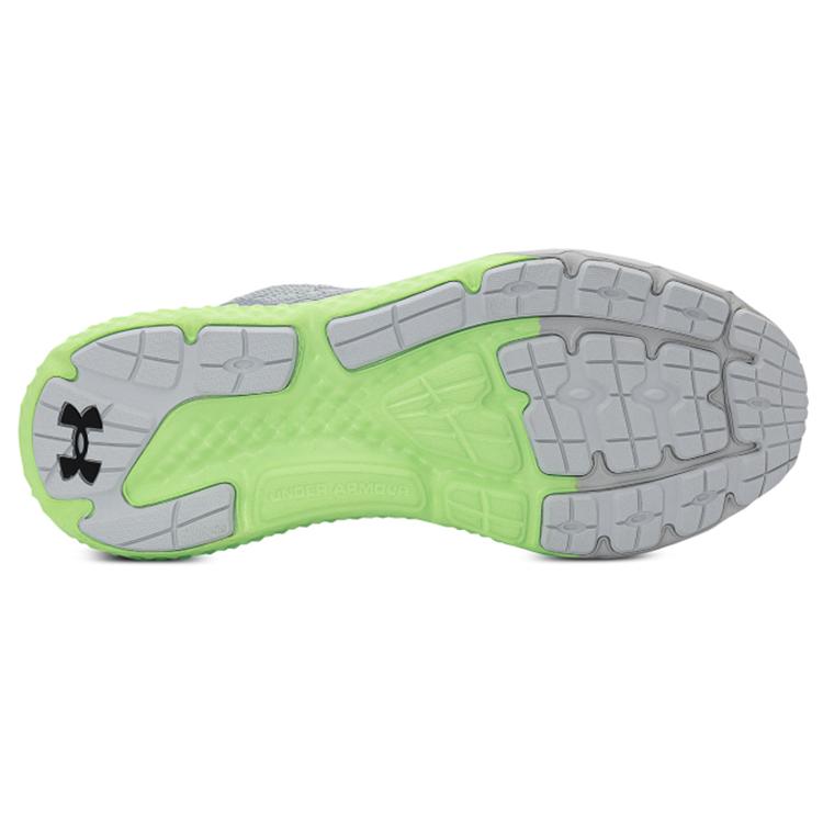 Under Armour Заряженный Rogue 3 'Серый' 3025857-100