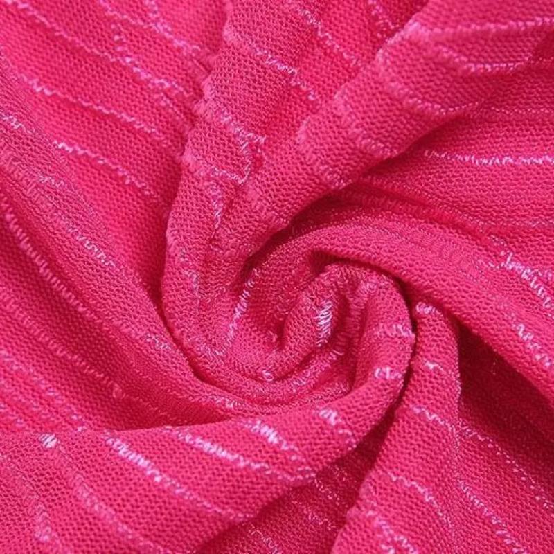 European and American Summer Women's Camisole Lace One Line Collar Slim Fit Bottomed Jumpsuit