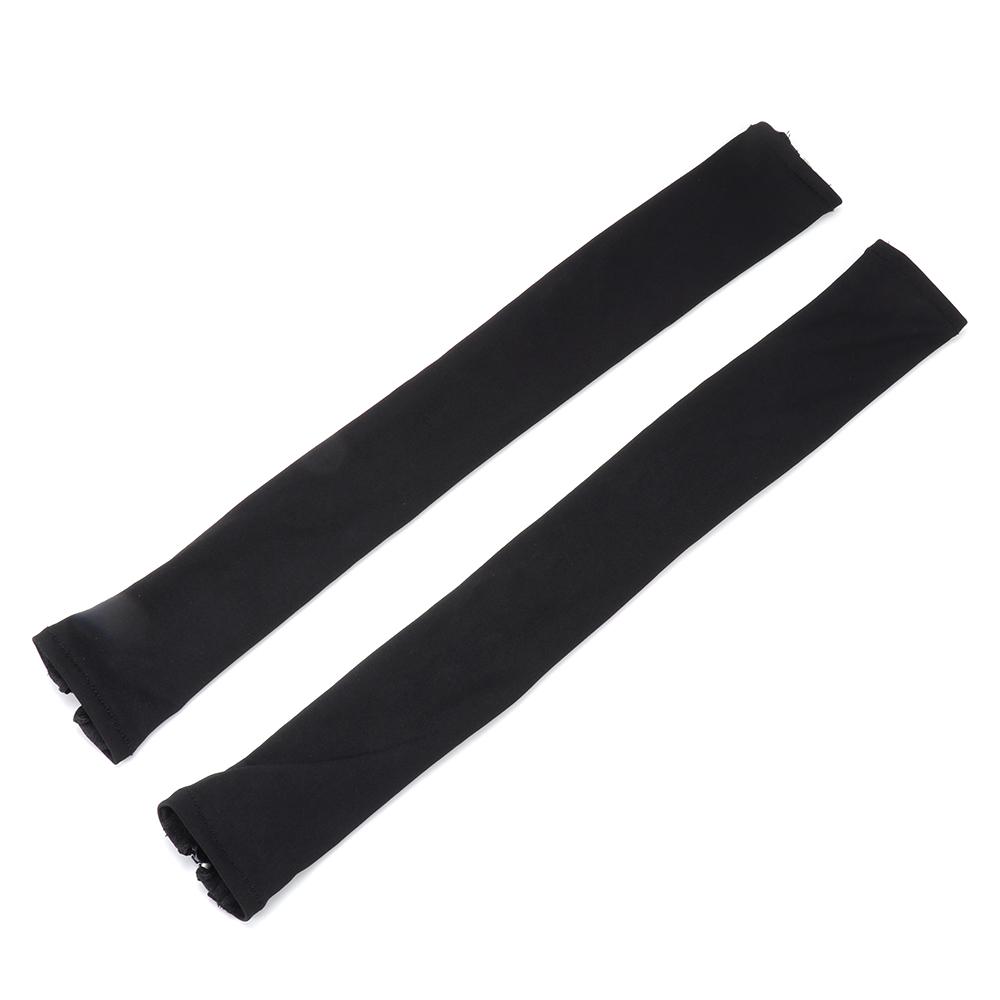 1 Pcs Removable Office Computer Dustproof Pads Chair Arm Covers Chair Armrest Cover Slipcover