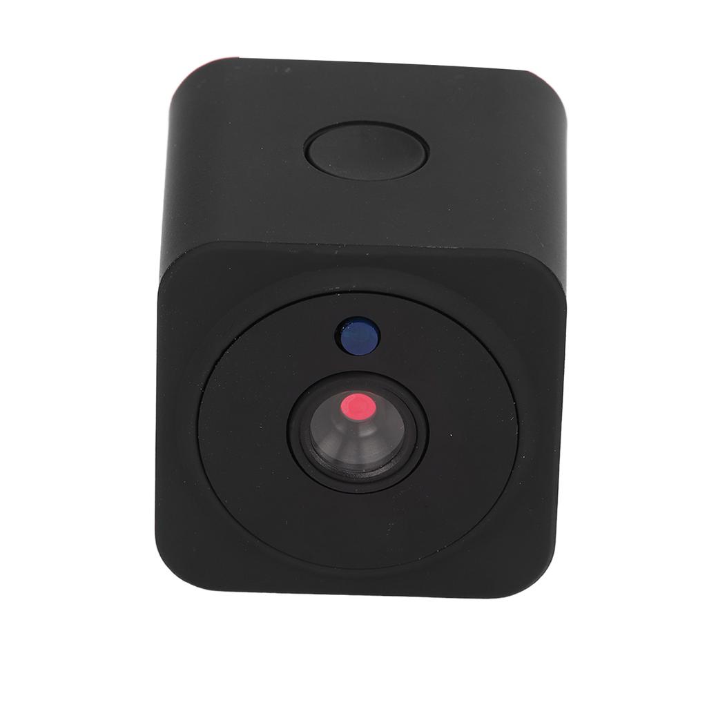 HD Wifi Camera 1080P Voice Intercom Surveillance Camera Infrared Night Vision Camera for Home