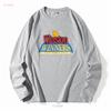 Винтажная карманная футболка Winston Cigarettes Winners Club Размер L 1995 года винтаж Стираная с принтом Растянутая дизайнерская одежда