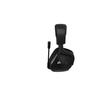 Casque gaming sans fil corsair void v2 bluetooth carbon