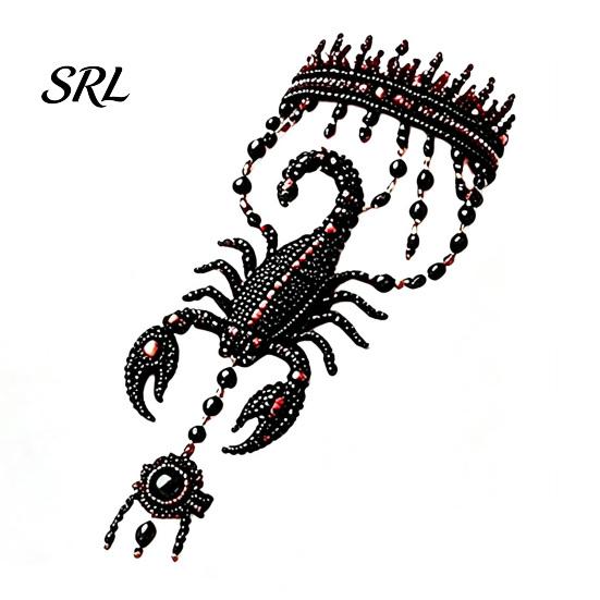 Bead Weaving Craft for Adults Constellation Beaded Bracelet DIY Kit, 12 Zodiac Signs Making Artistic Jewelry Crafting Kit Beadwork Hand Chain