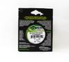 POWER PRO Braided Spectra Line 5lb X 300yds White (6059)