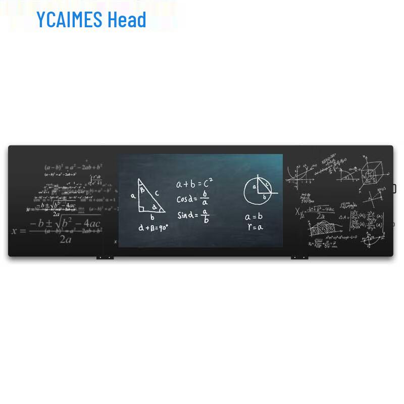 Умная интерактивная доска и планшет для конференций YCTIMES (Китайская версия)