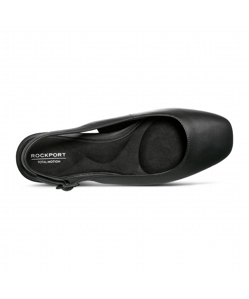 Rockport Total Motion Elias Сумка-слинг Tm Elias Slingback (Rw0108)
