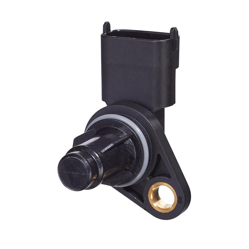 Camshaft Position Sensor 39350-2B030 393502B030 for Hyundai Accent Elantra Sonata Tucson Kia Forte Koup Optima Rio Soul