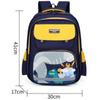 Backpacks Blue Green Sofirn Cartoon Little Dinosaur Children Backpacks Waterpoor Kids Bookbags