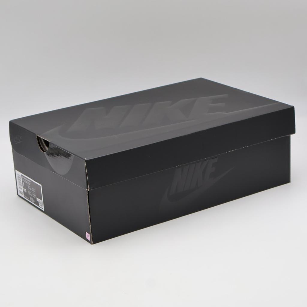 IQ3466-200 Nike Air Max 95 Big Bubble Zip "Medium Olive/Alabaster" (Мужской)
