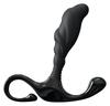 Expert-P S Prostate Stimulator 8 X 2.3cm