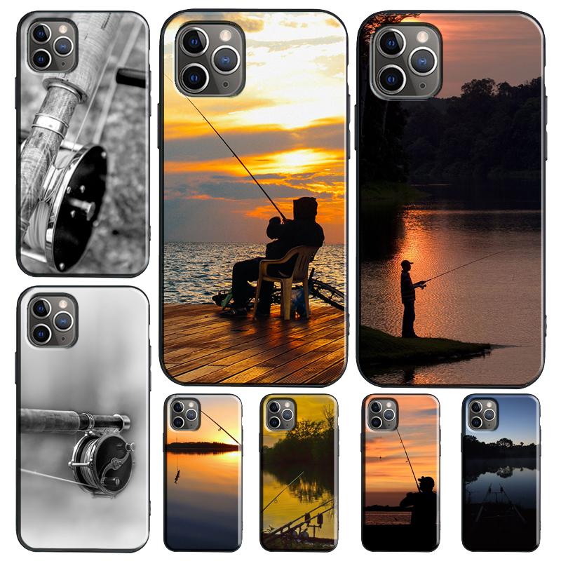 Чехол-удочка для Oppo A96 A76 A16 A17 A18 A60 A80 A40 A38 A58 A78 A98 A94 A74 A54 A15 A57 A77 A5 Pro