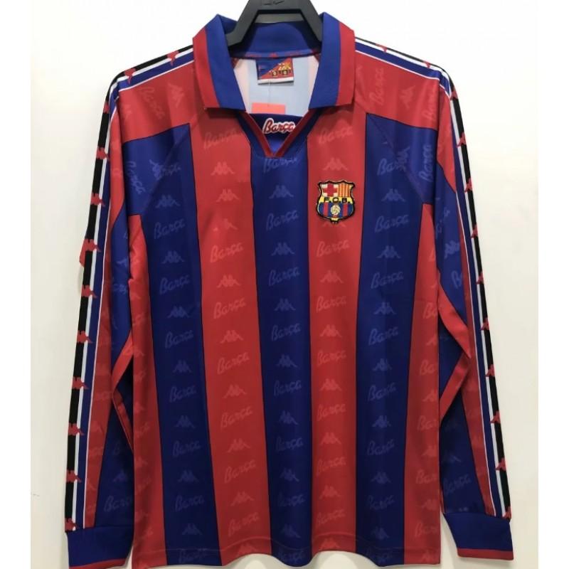 Long Sleeve Football Jerseys Men Women Quick Dry Sports Shirts Running Gym Cycling Soccer Fans