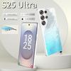 Новый глобальный смартфон S25 Ultra 16+1ТБ