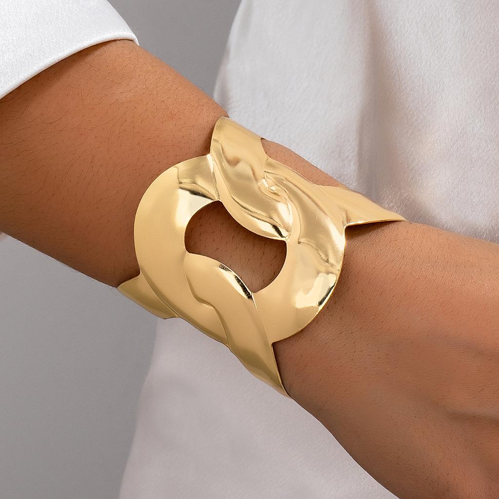 Модный браслет для женщин Дамы