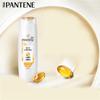 Pantene Emulsion Repair Shampoo Twin Pack