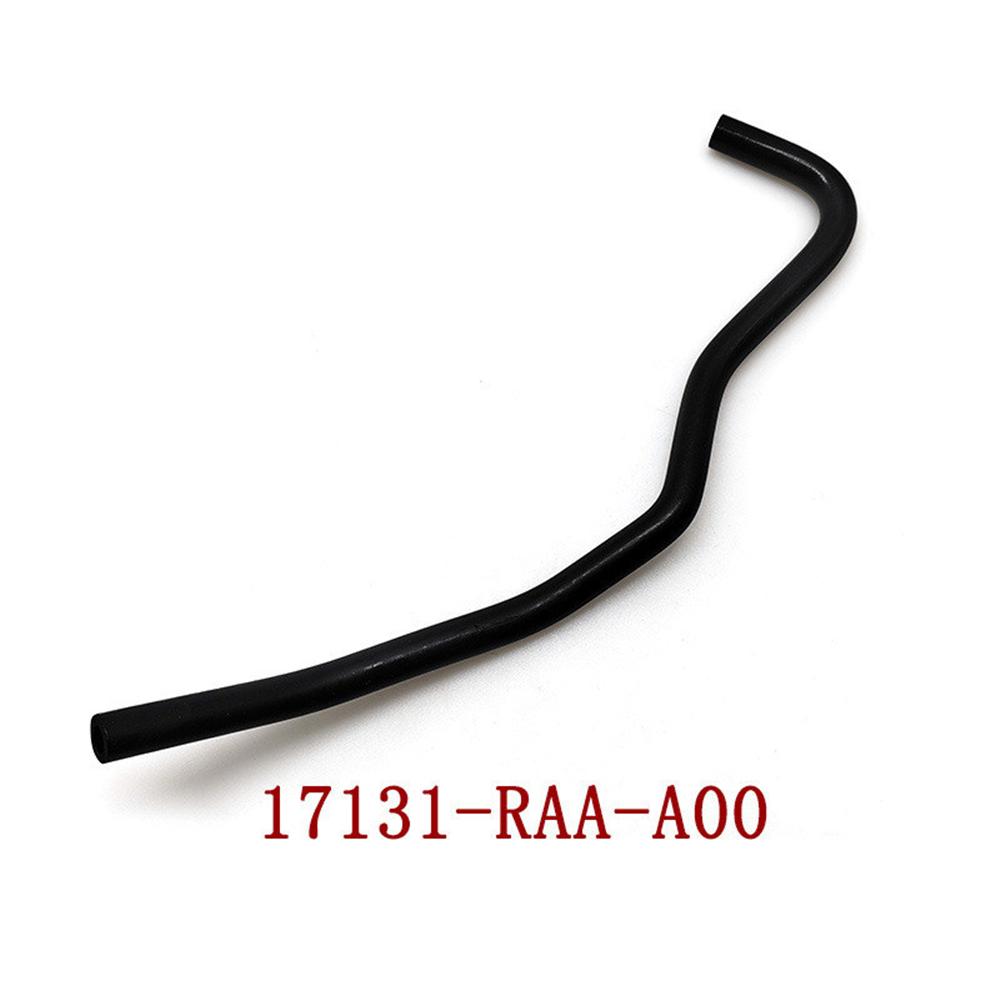 PCV Valve Hose Tube For Honda 2003-2007 Accord 2007-2011 CRV 2.4L 17131-RAA-A00
