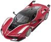 Bburago Ferrari Race Play Series FXXK Diecast Car & 118 200-460