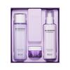 Biohealbo Probioderm 3D Lifting Skin Care 2 Types Special (essential Toner 150ml + Emulsion 150ml)