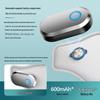 Philips Cold & Hot Compress Vibration Eye Massager