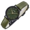 Zegarek Damski Casio Ltp-Vt02Bl-3A Klasyka + Box