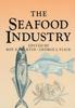 Книга The Seafood Industry