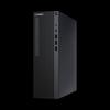 Huawei Коммерческий настольный ПК Qingyun W515X (Китайская версия)