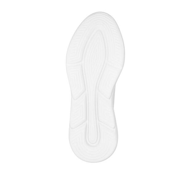 Кроссовки PHILIPP PLEIN 8435