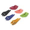 Motorcycle Chain Guide Chain Guard Universal for CRF 250 450 125R 250R 250X 250RX 450R 450X 450RX 450L 450RL 2005-2021