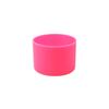 Silicone Water Bottle Boot For Owala 24oz 32oz 40oz, Anti-Slip Protective Sleeve Bottom Bumper Protector For Stanley, Twist