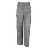 WORK-GUARD by Result Mens Action Work Trousers