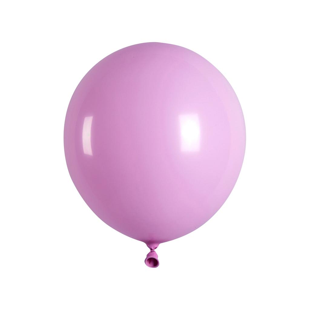 Color Balloons Birthday Party Decor Adult Wedding Decorations Baby Shower Balloons