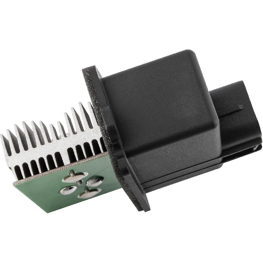 BOXI HVAC Blower Motor Resistor Compatible for Ford Explorer 4.0L 5.0L 1998-2001/Sport Trac 4.0L 2001 / for Mercury Mountaineer 4.0L 5.0L 1998-2001 |