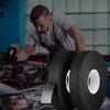 10M Heat-resistant Electrical Insulating Tape Multipurpose Waterproof Tape Harness Tape Home