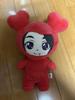 [USED] TWICE Chaeyoung Chaebree Plush Toy