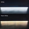 NEW Wireless LED Night Light LED Motion Sensor Cabinet Light Night Lamp For Kitchen Bedroom Detector Light Cabinet Staircase Backlight
