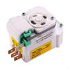 Refrigerator Defrost Timer Replace for Tmde706SC Electronic Commercial