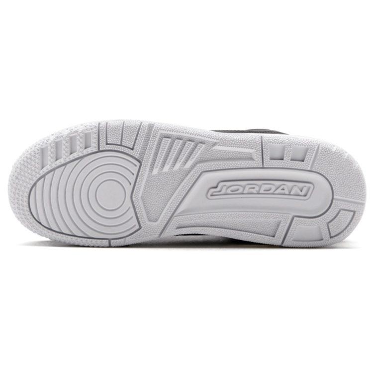 Jordan 3 Ретро Киберпонедельник 2016 GS 398614-020