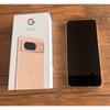 Восстановленный Google Pixel 8 5G Оригинальный 8 ГБ ОЗУ 128 ГБ ПЗУ 50 МП Разблокированный Android Смартфон