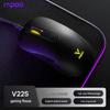Проводная игровая мышь Rapoo V22S