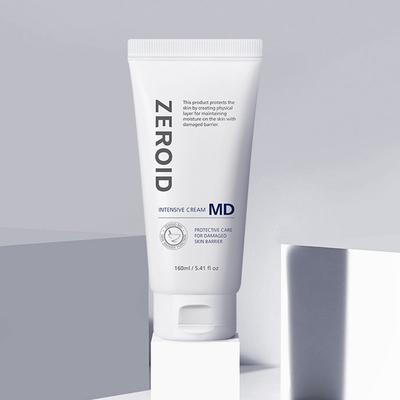 Интенсивный крем MD 160 мл